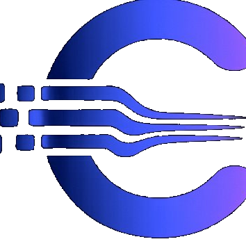 ClaudConnect